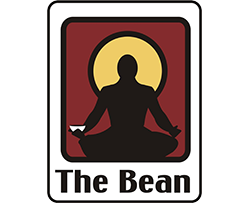 The Bean Cafe