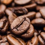 Decafe blend