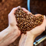 Bean Espresso