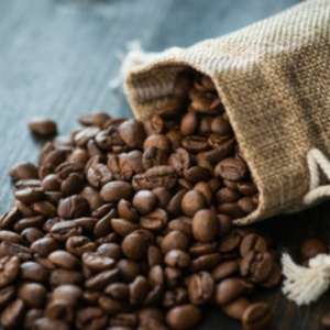 Brazil Oro Fino
