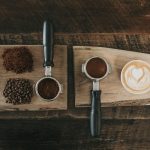 Columbian Excelso