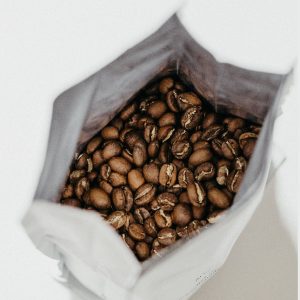Guatemalan